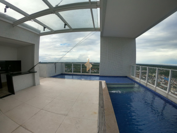 Imagem Imóvel com 3 Quartos à Venda, 105 m² em Marco - Belém Imagem Imóvel com 3 Quartos à Venda, 105 m² em Marco - Belém