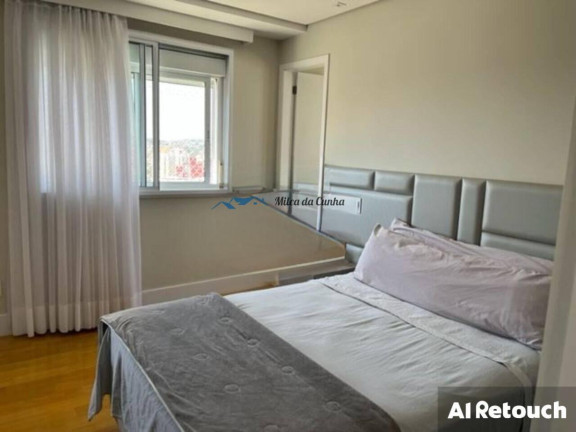 Imagem Apartamento com 3 Quartos à Venda, 237 m² em Centro - São Bernardo Do Campo Imagem Apartamento com 3 Quartos à Venda, 237 m² em Centro - São Bernardo Do Campo