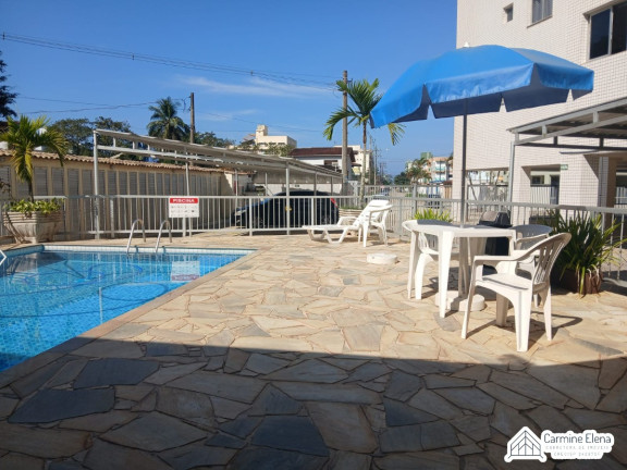 Imagem Apartamento com 2 Quartos à Venda, 55 m² em Praia Grande - Ubatuba Imagem Apartamento com 2 Quartos à Venda, 55 m² em Praia Grande - Ubatuba