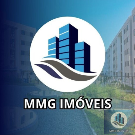 Apartamento com 1 Quarto à Venda, 336 m² em Fragata - Pelotas