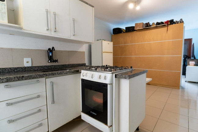 Imagem Apartamento com 1 Quarto à Venda, 34 m² em Cerqueira César - São Paulo Imagem Apartamento com 1 Quarto à Venda, 34 m² em Cerqueira César - São Paulo