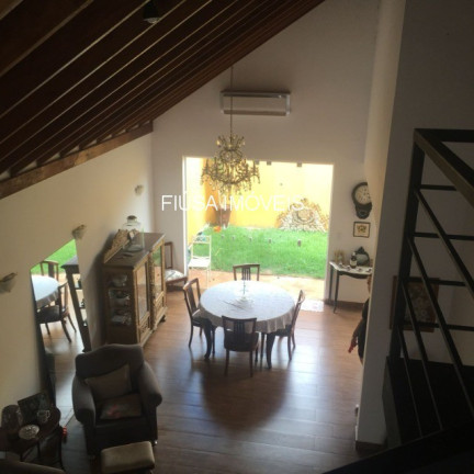Casa com 3 Quartos à Venda,  em Recreio Das Acácias - Ribeirão Preto