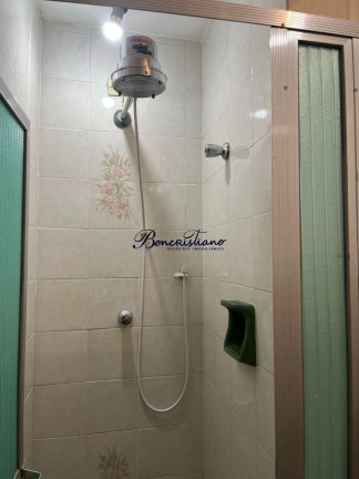 Imagem Apartamento com 3 Quartos à Venda,  em Santana - Sao Paulo