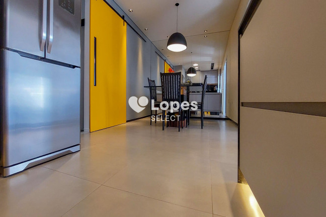 Imagem Imóvel com 3 Quartos à Venda, 250 m² em Pinheirinho - Vinhedo Imagem Imóvel com 3 Quartos à Venda, 250 m² em Pinheirinho - Vinhedo