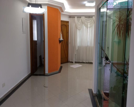 Imagem Casa com 3 Quartos à Venda, 150 m² em Nova Petrópolis - São Bernardo Do Campo Imagem Casa com 3 Quartos à Venda, 150 m² em Nova Petrópolis - São Bernardo Do Campo
