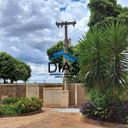 Imagem Apartamento com 2 Quartos à Venda, 57 m² em Jardim Quitandinha - Araraquara Imagem Apartamento com 2 Quartos à Venda, 57 m² em Jardim Quitandinha - Araraquara
