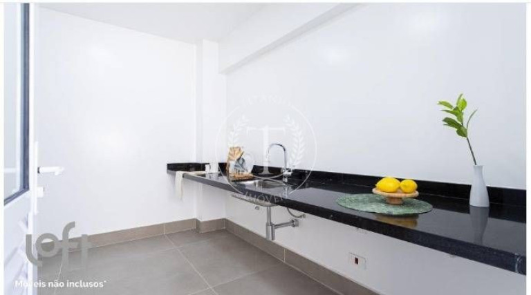 Imagem Apartamento com 1 Quarto à Venda, 64 m² em Bela Vista - São Paulo Imagem Apartamento com 1 Quarto à Venda, 64 m² em Bela Vista - São Paulo