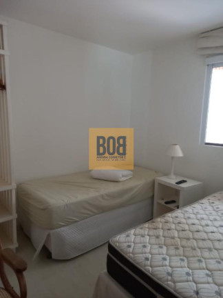Imagem Apartamento com 3 Quartos à Venda, 139 m² em Boa Viagem - Recife Imagem Apartamento com 3 Quartos à Venda, 139 m² em Boa Viagem - Recife
