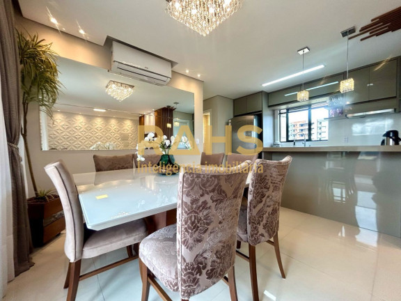 Imagem Apartamento com 3 Quartos à Venda, 91 m² em Saguaçu - Joinville Imagem Apartamento com 3 Quartos à Venda, 91 m² em Saguaçu - Joinville