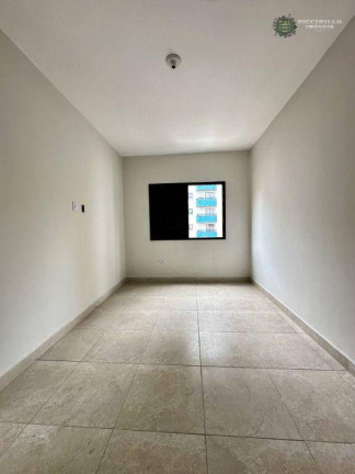 Imagem Apartamento com 1 Quarto à Venda, 55 m² em Tupi - Praia Grande Imagem Apartamento com 1 Quarto à Venda, 55 m² em Tupi - Praia Grande