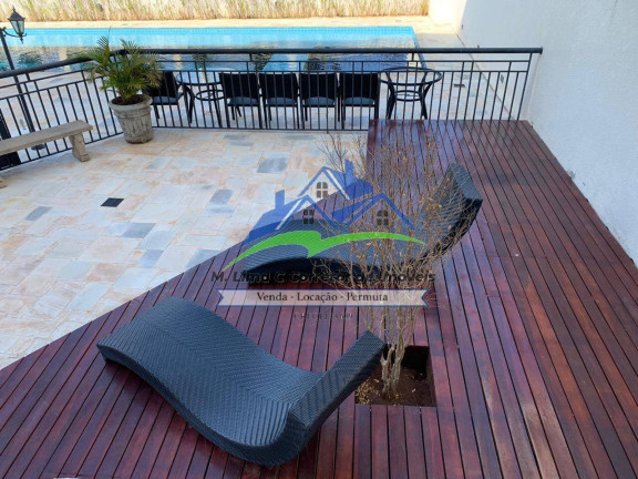 Imagem Apartamento com 3 Quartos à Venda, 125 m² em Vila Esperia Ou Giglio - Atibaia Imagem Apartamento com 3 Quartos à Venda, 125 m² em Vila Esperia Ou Giglio - Atibaia