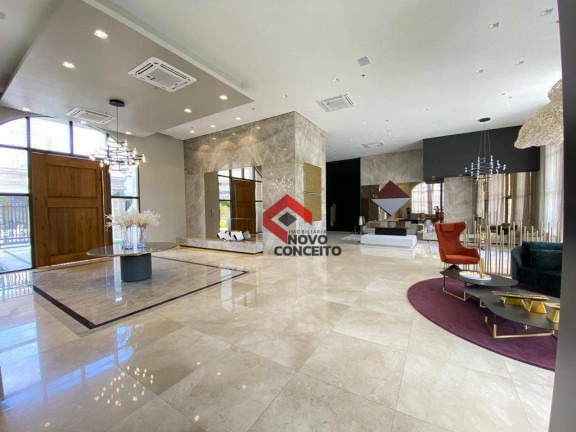 Imagem Apartamento com 4 Quartos à Venda, 400 m² em Meireles - Fortaleza Imagem Apartamento com 4 Quartos à Venda, 400 m² em Meireles - Fortaleza