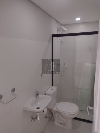 Imagem Apartamento com 3 Quartos à Venda, 162 m² em Alphaville - Barueri Imagem Apartamento com 3 Quartos à Venda, 162 m² em Alphaville - Barueri