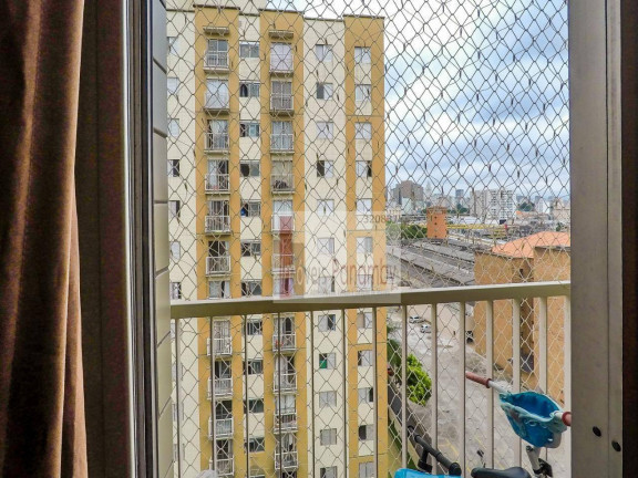 Imagem Apartamento com 2 Quartos à Venda, 61 m² em Cambuci - São Paulo Imagem Apartamento com 2 Quartos à Venda, 61 m² em Cambuci - São Paulo