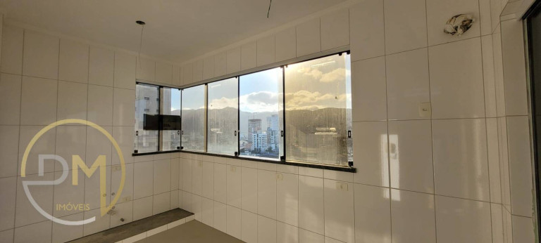 Imagem Apartamento com 4 Quartos à Venda, 193 m² em Meia Praia - Itapema Imagem Apartamento com 4 Quartos à Venda, 193 m² em Meia Praia - Itapema