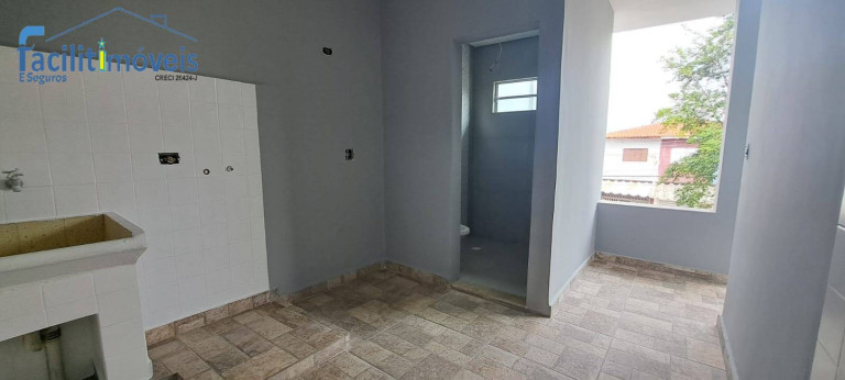 Imagem Sobrado com 3 Quartos à Venda, 169 m² em Planalto - São Bernardo Do Campo Imagem Sobrado com 3 Quartos à Venda, 169 m² em Planalto - São Bernardo Do Campo
