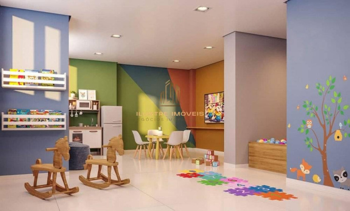 Imagem Apartamento com 2 Quartos à Venda, 41 m² em Jardim Planalto - Carapicuíba Imagem Apartamento com 2 Quartos à Venda, 41 m² em Jardim Planalto - Carapicuíba