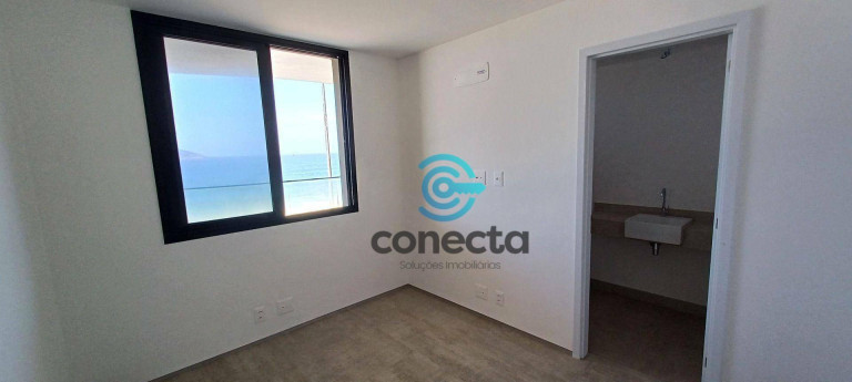 Imagem Apartamento com 3 Quartos à Venda, 130 m² em Piratininga - Niterói Imagem Apartamento com 3 Quartos à Venda, 130 m² em Piratininga - Niterói