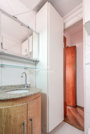 Imagem Apartamento com 2 Quartos à Venda, 55 m² em Saúde - São Paulo Imagem Apartamento com 2 Quartos à Venda, 55 m² em Saúde - São Paulo
