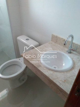 Imagem Apartamento com 2 Quartos à Venda, 45 m² em Vila Ré - São Paulo