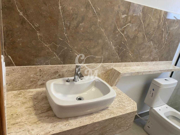 Imagem Casa de Condomínio com 3 Quartos à Venda, 170 m² em Condomínio Phytus - Itupeva Imagem Casa de Condomínio com 3 Quartos à Venda, 170 m² em Condomínio Phytus - Itupeva