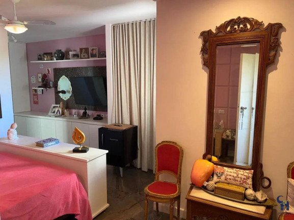 Imagem Apartamento com 3 Quartos à Venda, 170 m² em Graça - Salvador Imagem Apartamento com 3 Quartos à Venda, 170 m² em Graça - Salvador