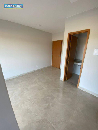 Imagem Apartamento com 1 Quarto à Venda, 44 m² em Parque Jardim Brasil - Caldas Novas Imagem Apartamento com 1 Quarto à Venda, 44 m² em Parque Jardim Brasil - Caldas Novas