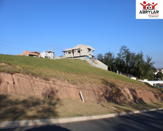 Imagem Imóvel à Venda, 361 m² em Leitão - Louveira Imagem Imóvel à Venda, 361 m² em Leitão - Louveira
