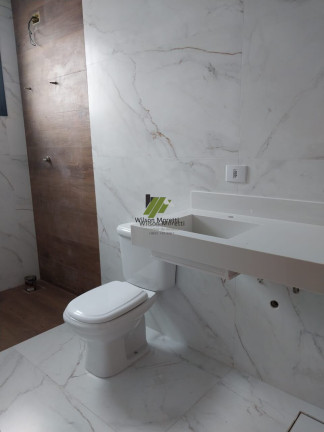 Imagem Casa com 3 Quartos à Venda, 263 m² em Jardim Ermida I - Jundiaí Imagem Casa com 3 Quartos à Venda, 263 m² em Jardim Ermida I - Jundiaí