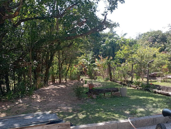 Imagem Chácara com 2 Quartos à Venda, 189 m² em Itupeva - Itupeva Imagem Chácara com 2 Quartos à Venda, 189 m² em Itupeva - Itupeva