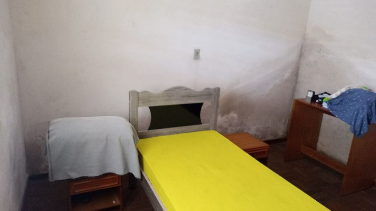Imagem Casa com 3 Quartos à Venda, 126 m² em Vila Nova Amorim - Suzano Imagem Casa com 3 Quartos à Venda, 126 m² em Vila Nova Amorim - Suzano
