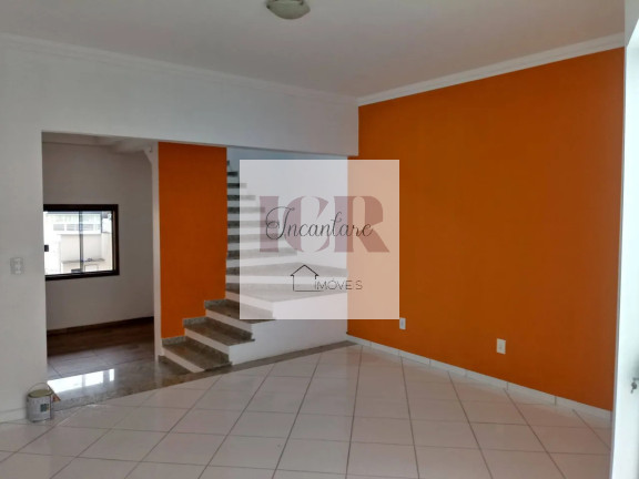 Casa com 4 Quartos à Venda, 200 m² em Jardim Vila São Domingos - Sorocaba