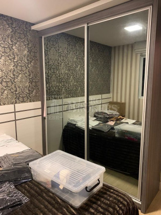 Imagem Cobertura com 4 Quartos à Venda, 237 m² em Centro - Balneário Camboriú Imagem Cobertura com 4 Quartos à Venda, 237 m² em Centro - Balneário Camboriú