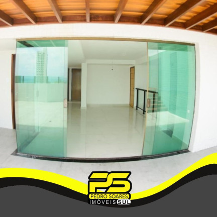 Imagem Imóvel com 4 Quartos à Venda, 320 m² em Manaíra - João Pessoa Imagem Imóvel com 4 Quartos à Venda, 320 m² em Manaíra - João Pessoa