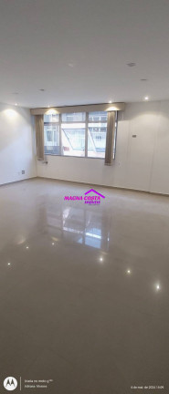 Imagem Sala Comercial à Venda, 32 m² em Vila Valqueire - Rio De Janeiro