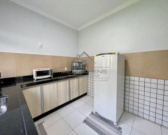 Imagem Imóvel com 2 Quartos à Venda, 155.000 m² em Zona Rural - Neves Paulista Imagem Imóvel com 2 Quartos à Venda, 155.000 m² em Zona Rural - Neves Paulista