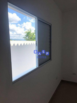 Imagem Casa com 2 Quartos à Venda, 74 m² em Estância Balneária Tupy - Itanhaém Imagem Casa com 2 Quartos à Venda, 74 m² em Estância Balneária Tupy - Itanhaém