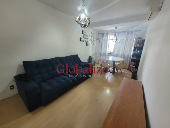 Imagem Imóvel com 3 Quartos à Venda, 83 m² em Macuco - Santos Imagem Imóvel com 3 Quartos à Venda, 83 m² em Macuco - Santos
