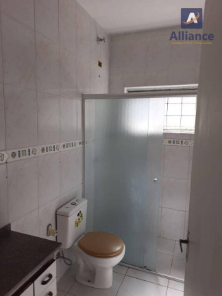 Imagem Casa com 3 Quartos à Venda, 240 m² em Vila Madalena - São Paulo Imagem Casa com 3 Quartos à Venda, 240 m² em Vila Madalena - São Paulo