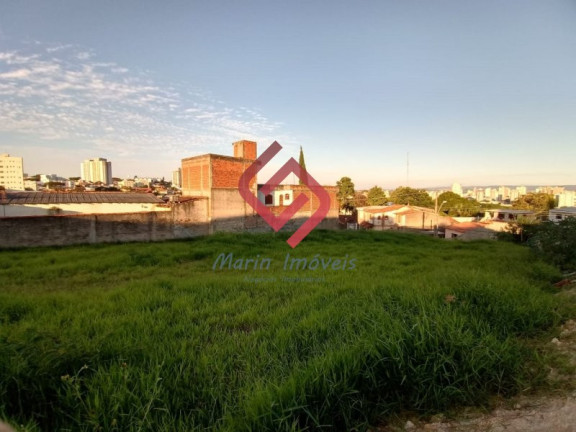 Imagem Imóvel à Venda, 75 m² em Vila Barão - Sorocaba Imagem Imóvel à Venda, 75 m² em Vila Barão - Sorocaba