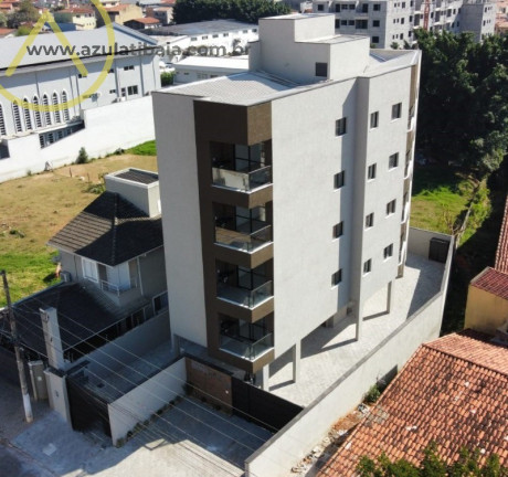 Imagem Apartamento com 2 Quartos à Venda, 57 m² em Atibaia Jardim - Atibaia Imagem Apartamento com 2 Quartos à Venda, 57 m² em Atibaia Jardim - Atibaia