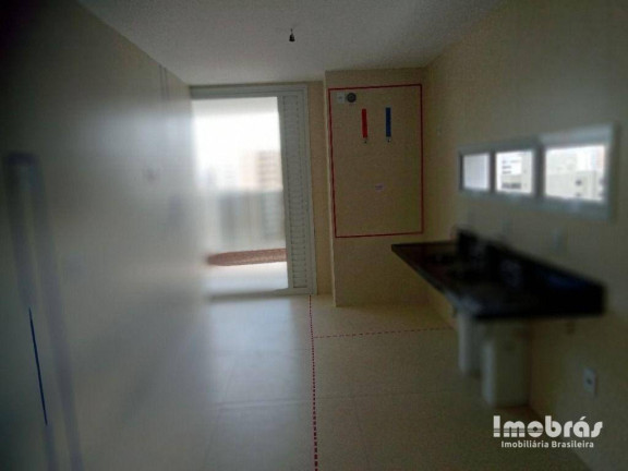 Imagem Apartamento com 3 Quartos à Venda, 202 m² em Meireles - Fortaleza