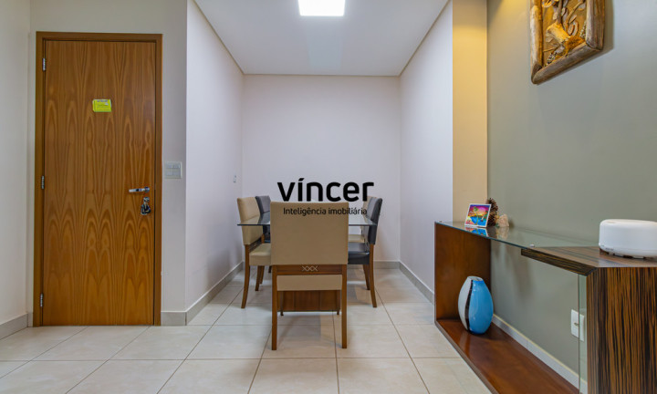 Imagem Apartamento com 3 Quartos à Venda, 75 m² em Jardim Goiás - Goiânia Imagem Apartamento com 3 Quartos à Venda, 75 m² em Jardim Goiás - Goiânia