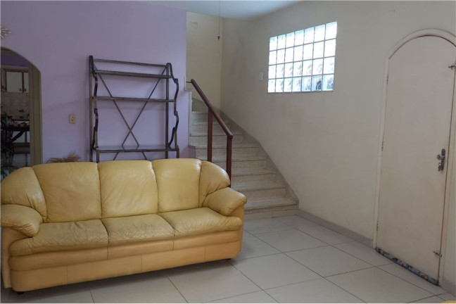 Imagem Sobrado com 3 Quartos à Venda, 173 m² em Bom Clima - Guarulhos Imagem Sobrado com 3 Quartos à Venda, 173 m² em Bom Clima - Guarulhos