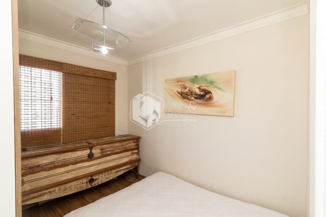 Imagem Apartamento com 3 Quartos à Venda, 75 m² em Santana - São Paulo Imagem Apartamento com 3 Quartos à Venda, 75 m² em Santana - São Paulo