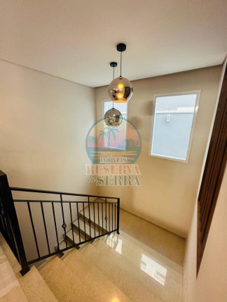 Imagem Casa de Condomínio com 3 Quartos para Alugar, 350 m² em Reserva Da Serra - Jundiaí