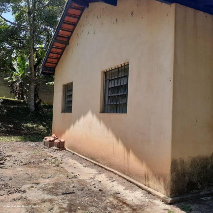 Imagem Chácara à Venda, em Bairro Caete - São Roque Imagem Chácara à Venda, em Bairro Caete - São Roque