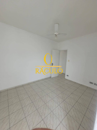 Imagem Apartamento com 2 Quartos à Venda, 78 m² em Centro - São Vicente Imagem Apartamento com 2 Quartos à Venda, 78 m² em Centro - São Vicente
