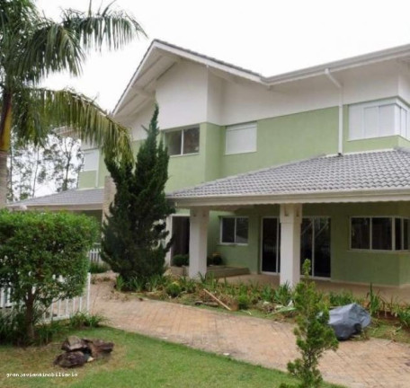 Imagem Casa com 4 Quartos à Venda, 2.400 m² em Haras Bela Vista - Vargem Grande Paulista Imagem Casa com 4 Quartos à Venda, 2.400 m² em Haras Bela Vista - Vargem Grande Paulista