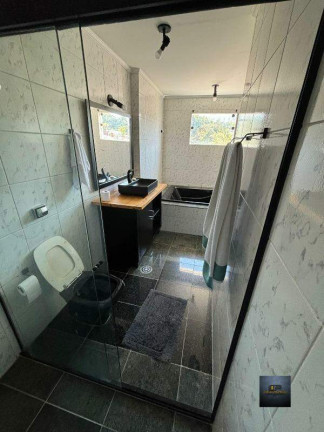 Imagem Apartamento com 1 Quarto para Alugar, 120 m² em Rudge Ramos - São Bernardo Do Campo Imagem Apartamento com 1 Quarto para Alugar, 120 m² em Rudge Ramos - São Bernardo Do Campo